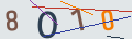 verifycode